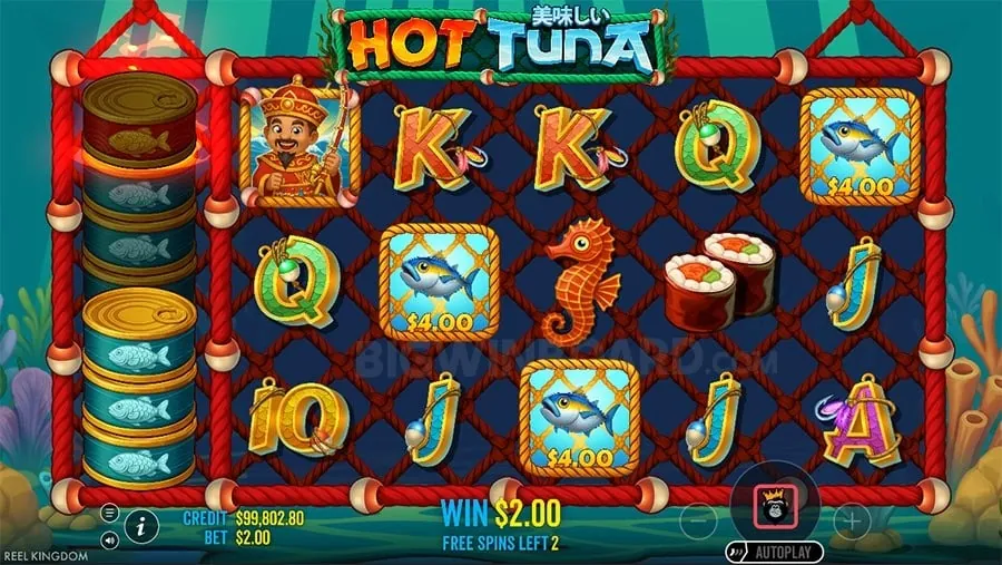 Top Casino777 Slot PAGCOR Tips