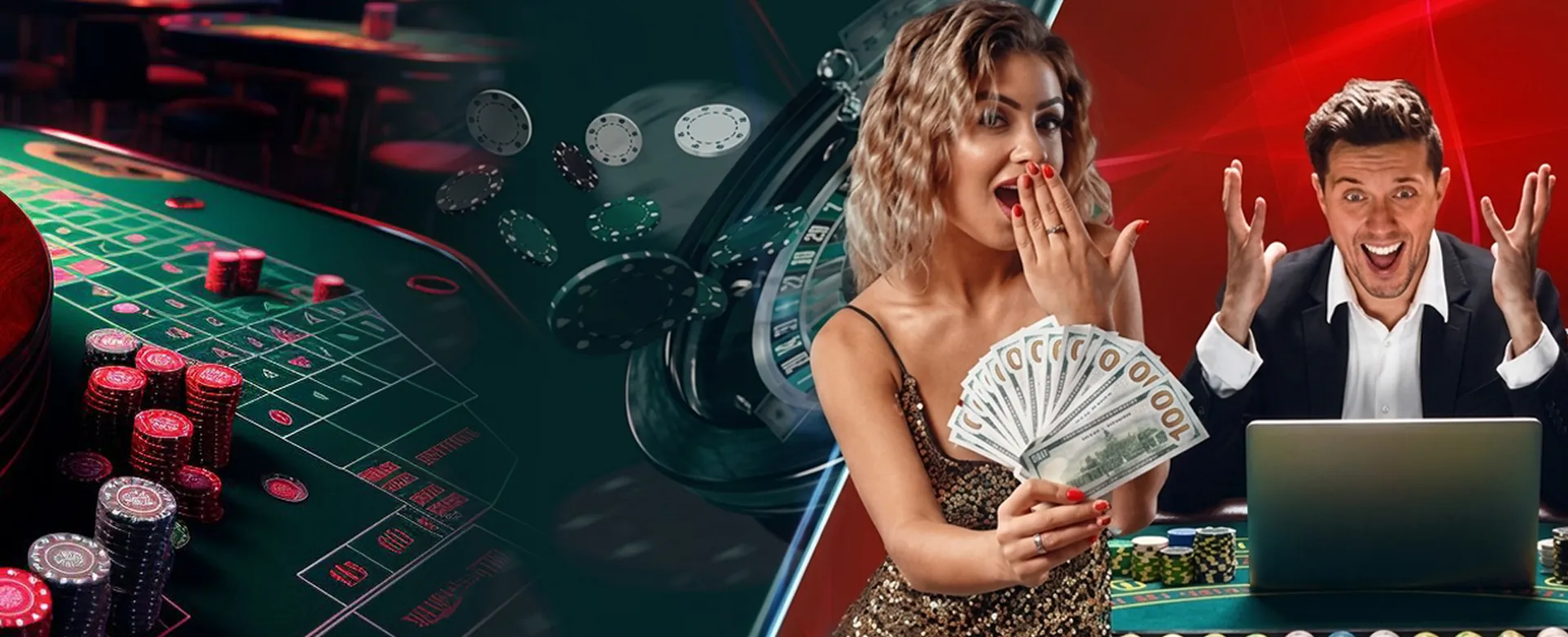 Casino777 Slot PAGCOR exciting games