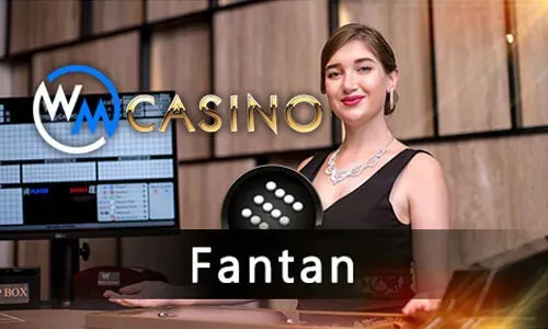 Casino777 Slot PAGCOR Machines